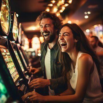 j8com Philippines online sportsbook and casino gaming banner