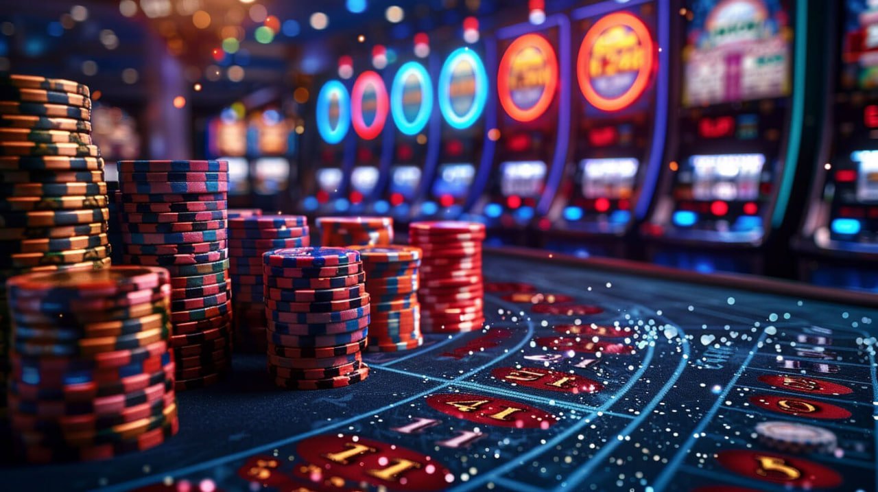 Filipino player placing bets on j8com mobile platform