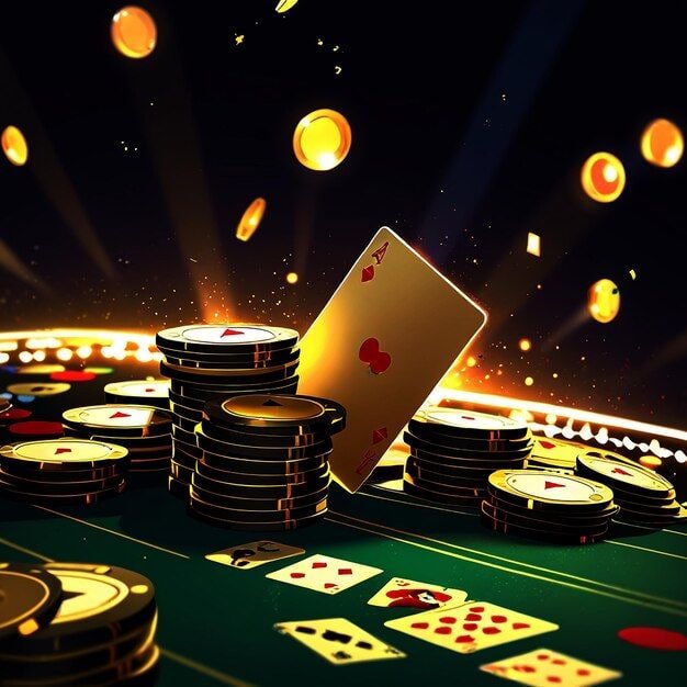 j8com mobile sportsbook interface on smartphone showing live betting markets