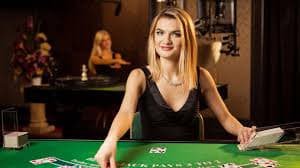Secure online gaming account interface on j8com